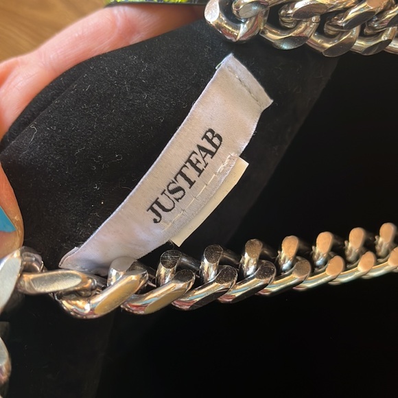 Justfab - Picture 4 of 6